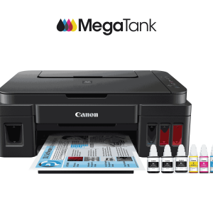 Canon Printer
