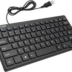 Keyboard Heavy Duty