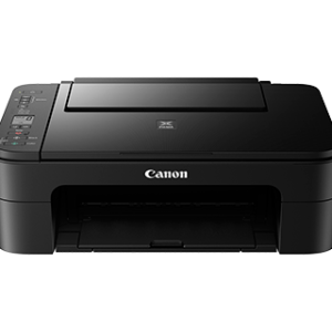Canon Printer Laser