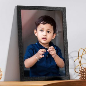 Photo Frame
