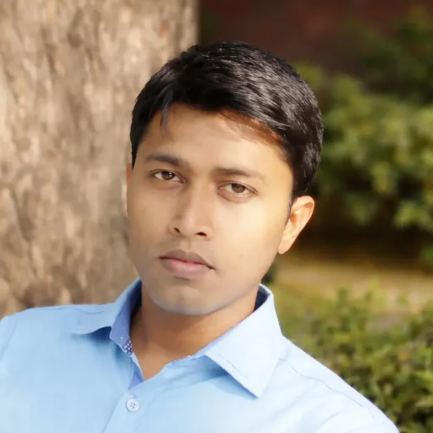 Nishan Digital