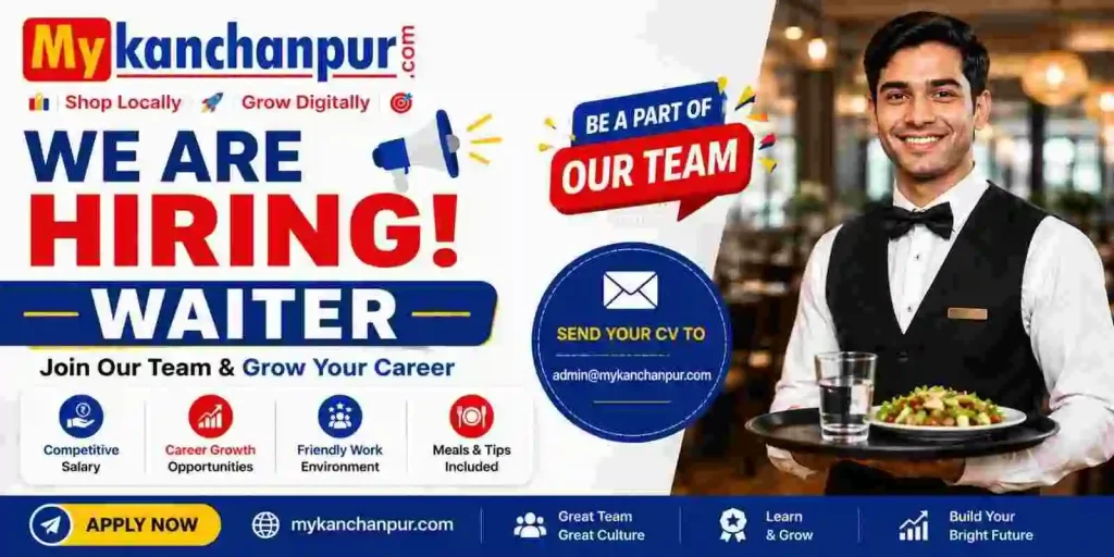 My-kanchnpur-smart-online-shop