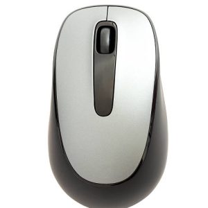 Wireless Mouse