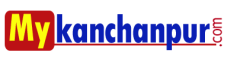 My Kanchanpur