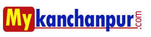 My Kanchanpur
