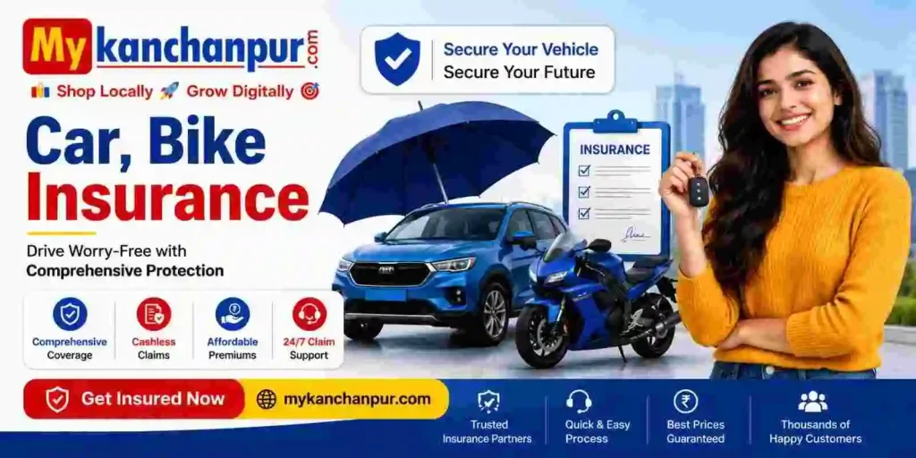 My-kanchnpur-smart-online-shop