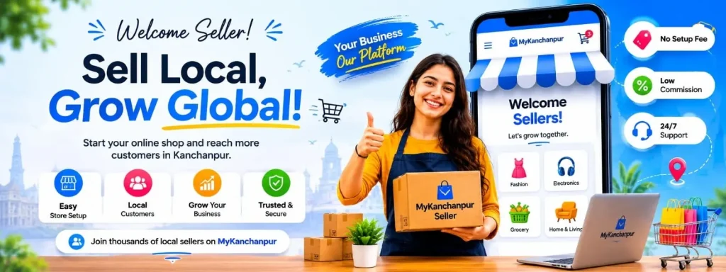 my-kanchanpur-smart-online-platform