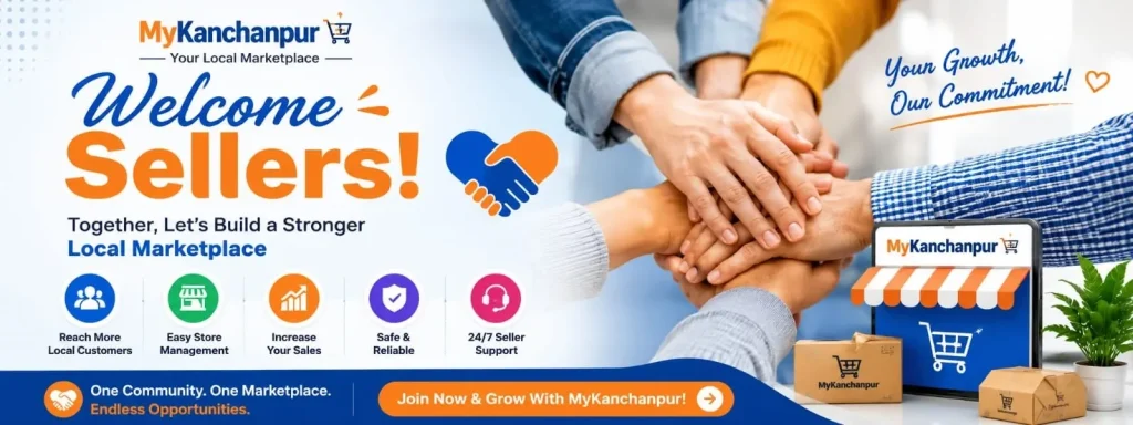 my-kanchanpur-smart-online-platform